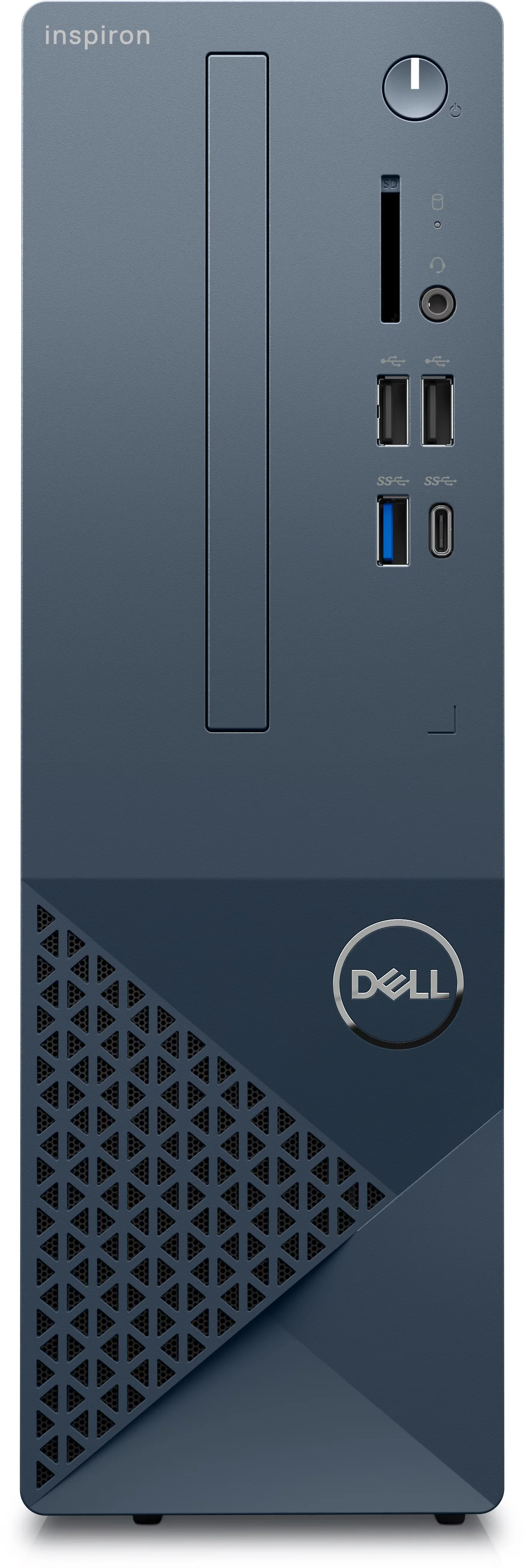 Dell Inspiron3030 Corei5-14400 Office搭載 Dell Inspiron3030 Corei5-14400 Office搭載 Amazon.com: Dell