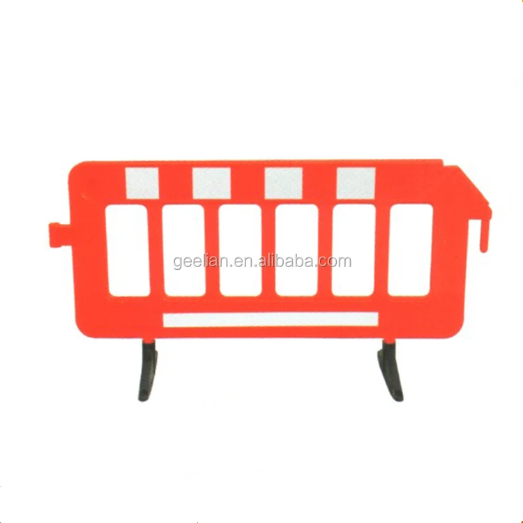 Заводская поставка лидер продаж барьер безопасности дорожного движения/продажа б/у ограждений/Дорожный