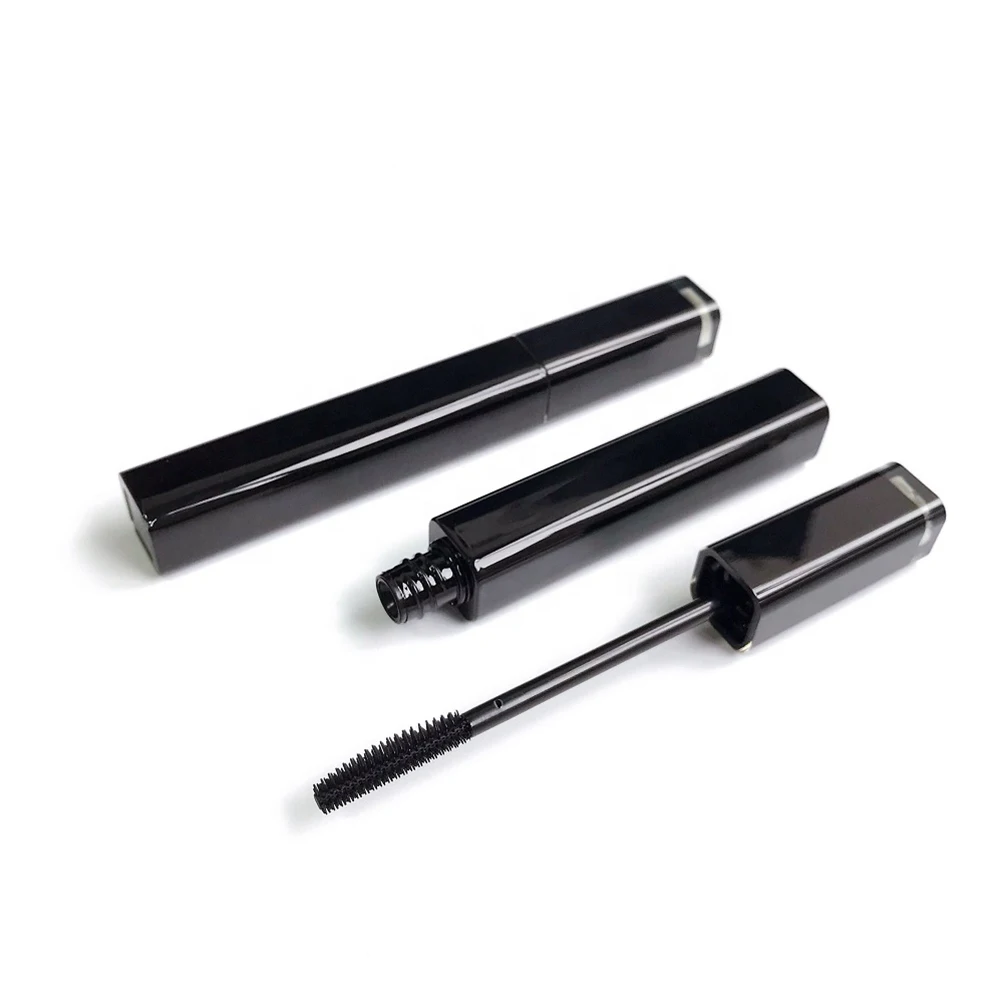 Объемная толстая и длинная тушь для ресниц оптом, оптовая продажа, индивидуальный заказ