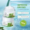 face cream 50g