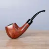 ad0014