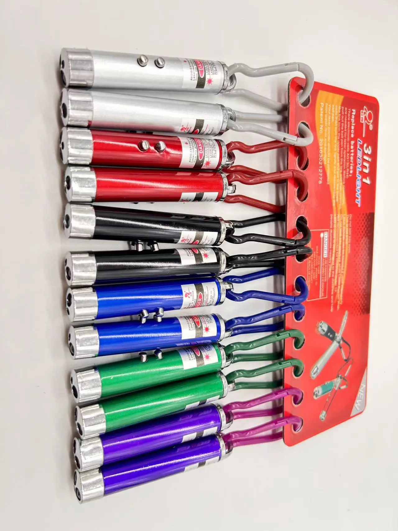 H2412b690d2794354ba101f3108efc5c5q