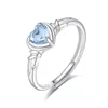 JH0282-3Topaz