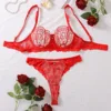 Rosso