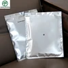 C2