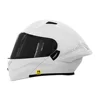 Bianco lucido