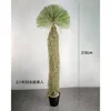 210 cm