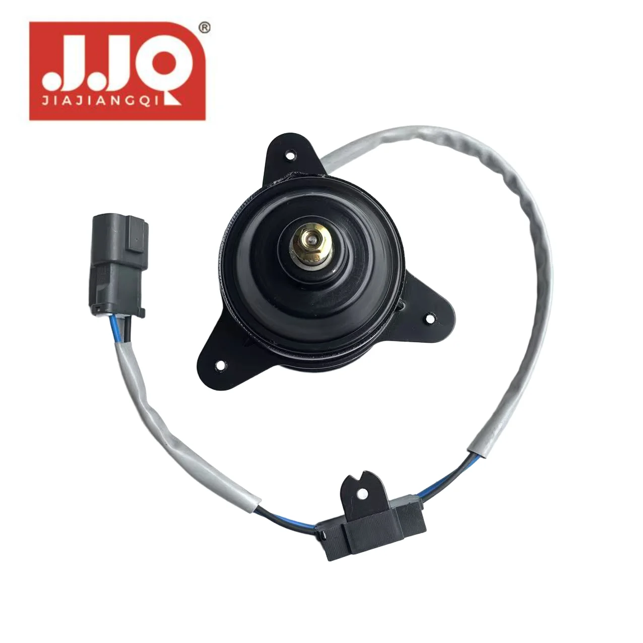 JJQ OEM 19030-PWA-J51 19030PWAJ51 High Quality Radiator Cooling