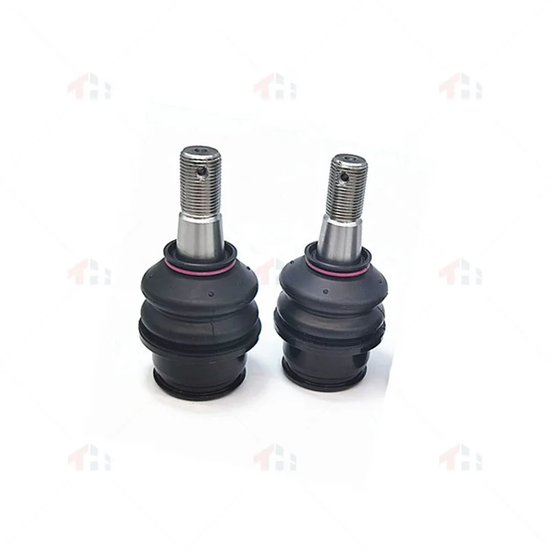 2904100XPW01A  Auto Suspension Systems Head Ball   for Great Wall TANK 300 400  500  Original Part