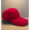 10 Red N/L/W/P/D/DC