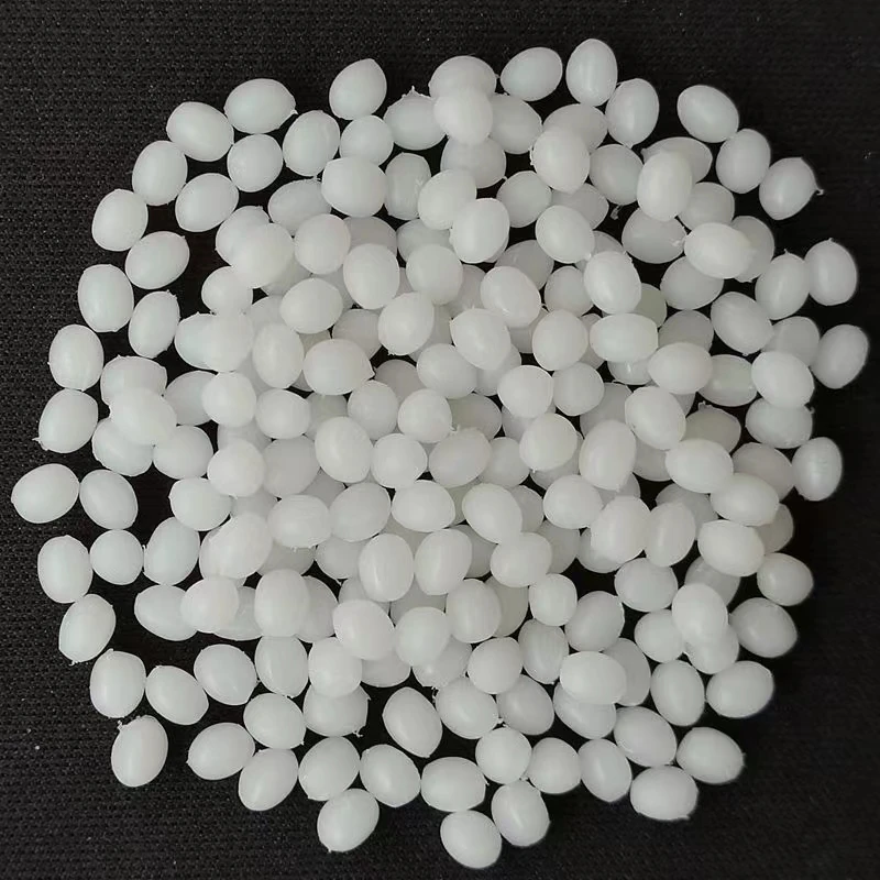 Высококачественный материал из термопластичного полиэтилена по лучшей