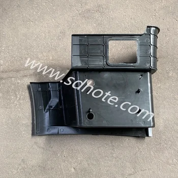 Sinotruk HOWO Truck Parts - Upper Pedal WG1671240220