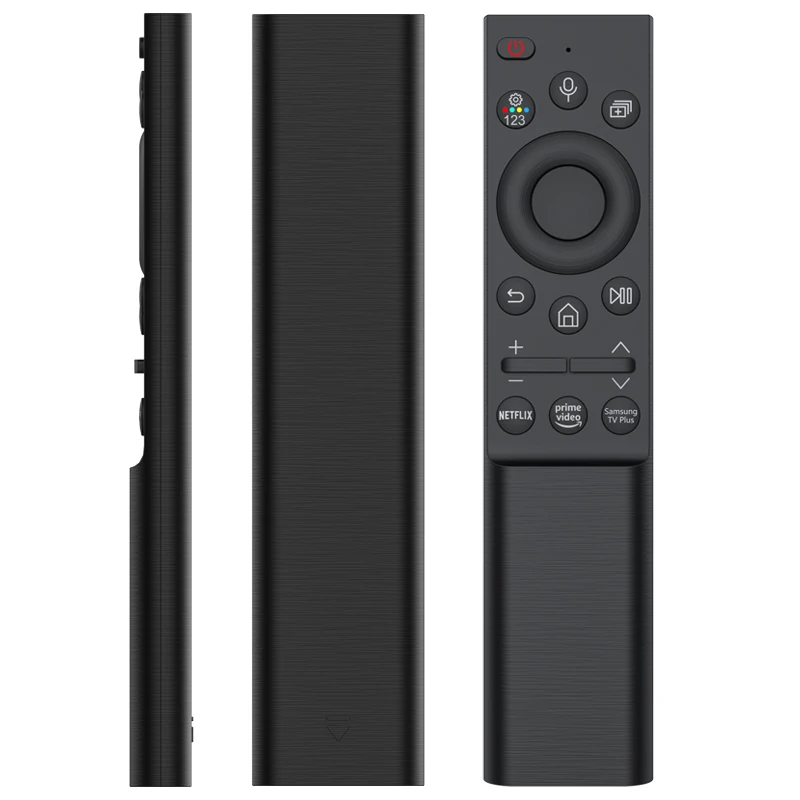 Universal 433mhz Smart IR Remote Control With Learn Function for Samsung