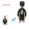 custom