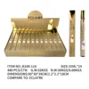 B100-118 --- 1 pezzo da 35 ml
