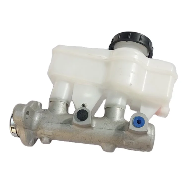 リボンボンネ ライフ JC2 エアコンコンプレッサー G 4WD サンデン TRSA04,3470