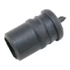 T10 Lamp Holder