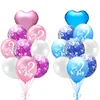 Pink Blue-1