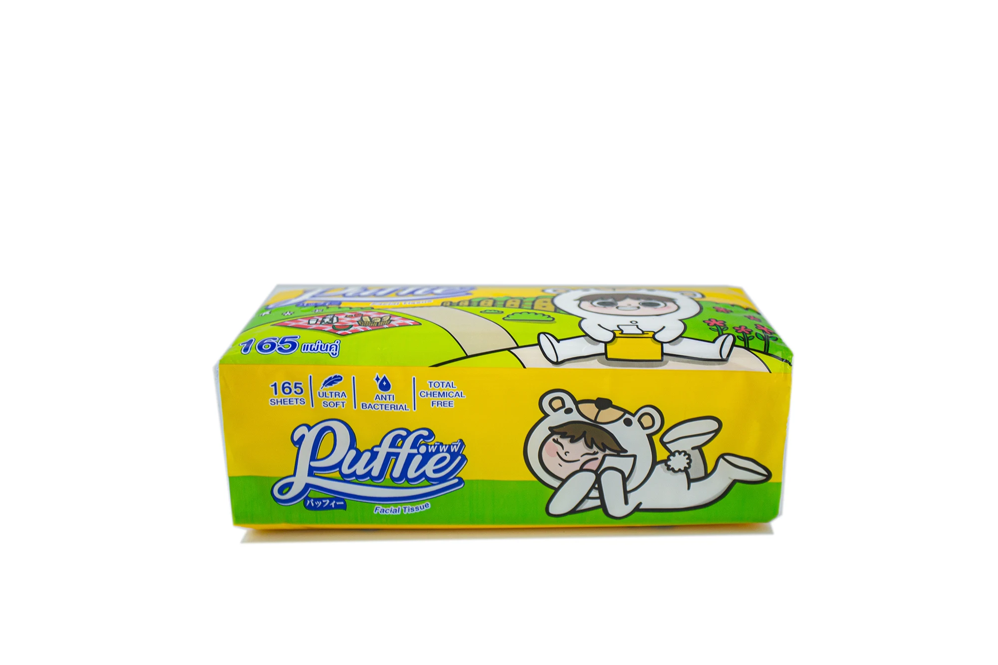 Wholesale Cheap Facial Tissue Buy Facial Tissue,Bulk Pack Facial