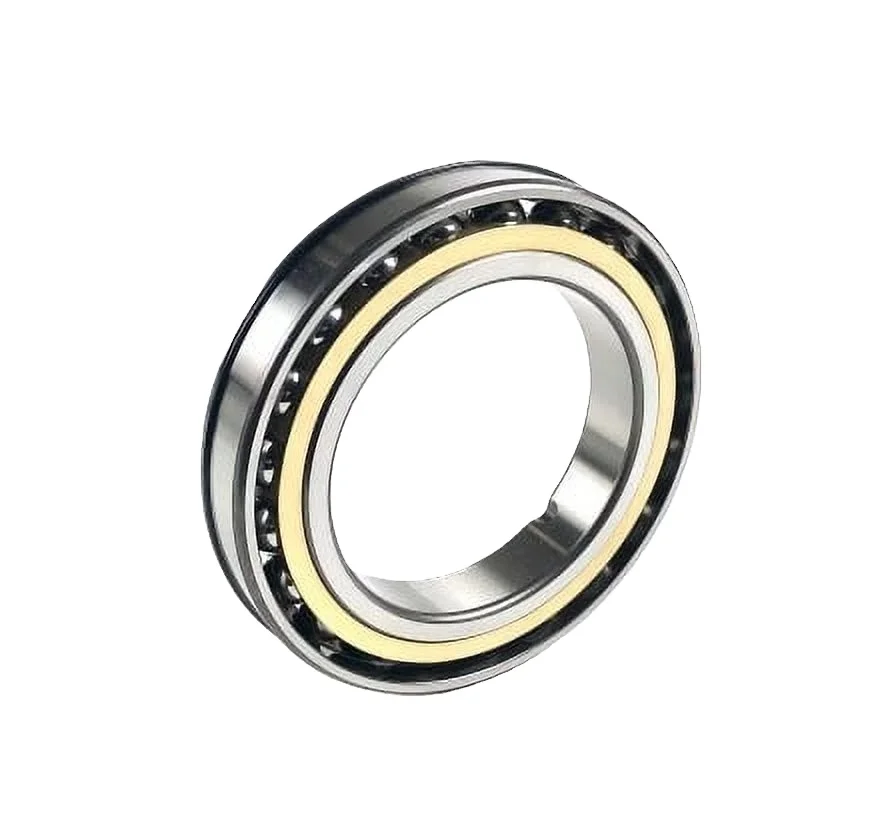 LXY BEARING 566-01-12481 - Original & Aftermarket Genuine