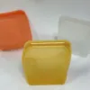 Color random