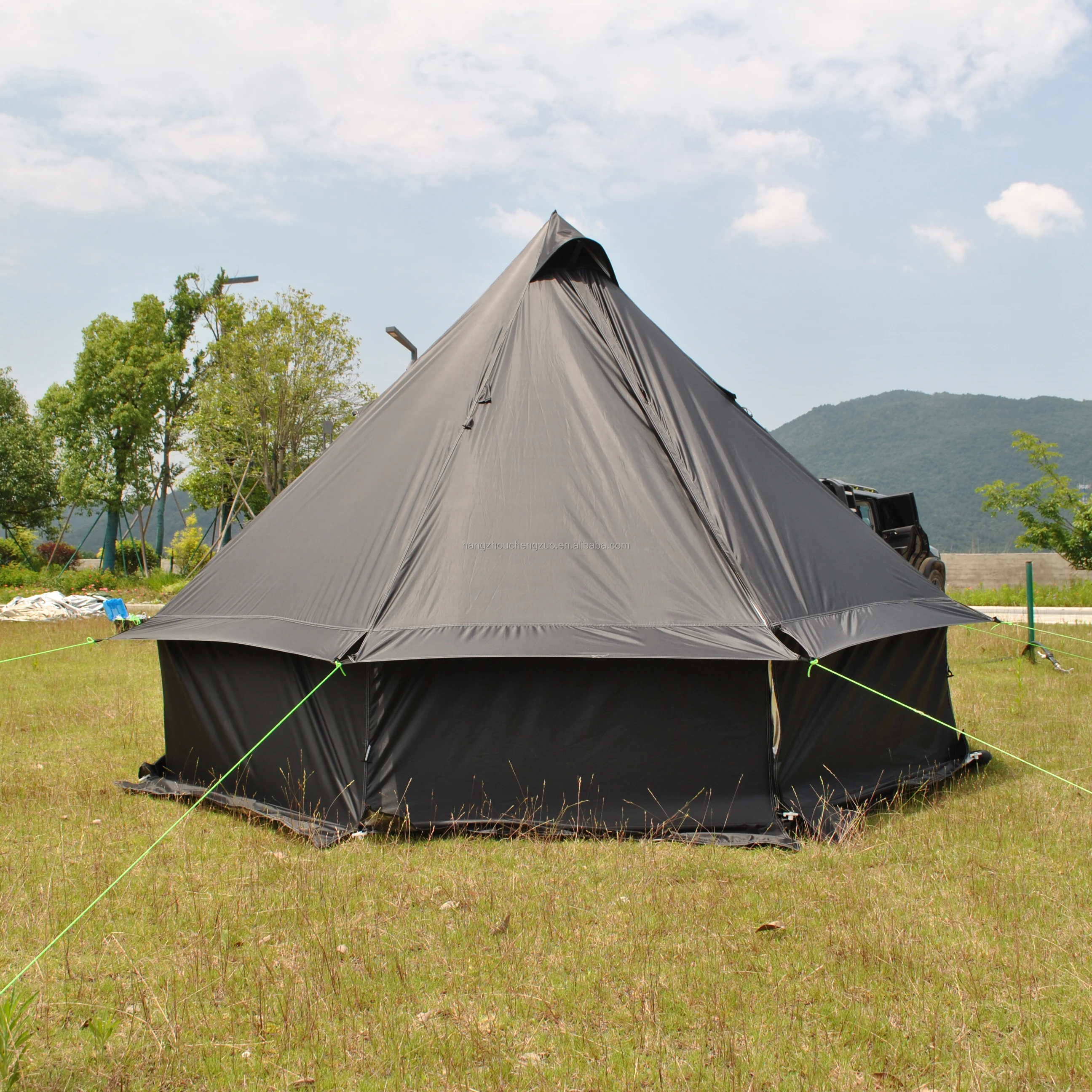 1-DSC_6274.jpg