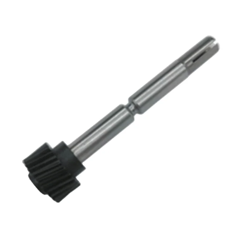 HL YT01-1290 hız göstergesi 43624-02560 araç kilometre sayacı hız