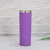 SKU-5