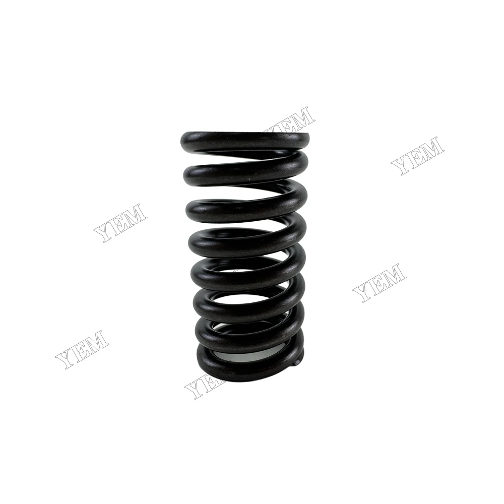 Valve Spring 4N-5906 4N5906 for Cat 3412 Replacement Engine Parts 3