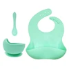 CONJUNTO7114SA 4#menta
