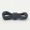 4 Dark grey/sapphire blue