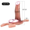 toy+strap+Vibrators