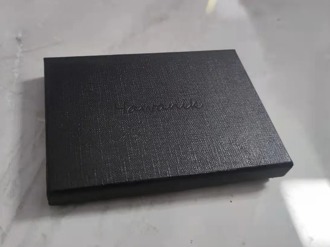 Genuine Carbon Fiber Holder For Airtag,Airtag Case With Keychain For