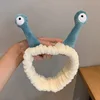10#