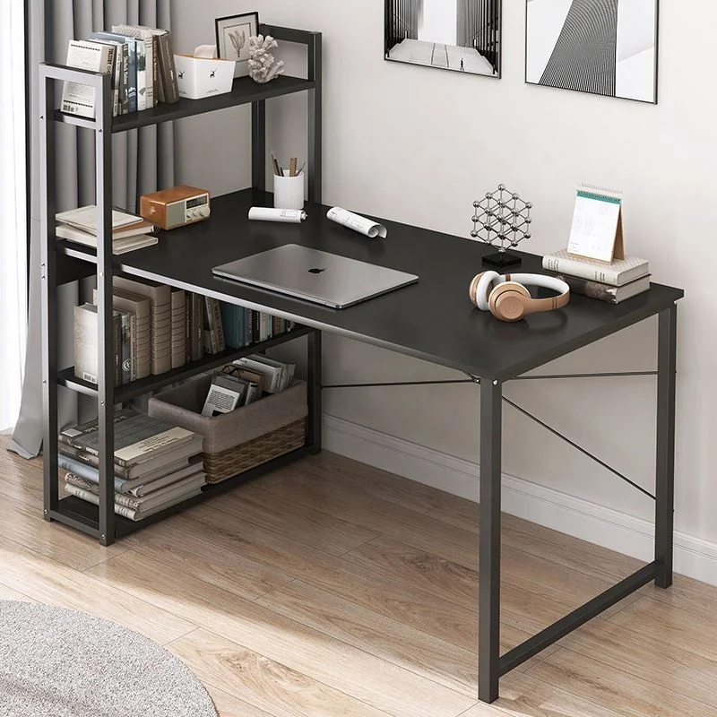 Modern Cheap Staff Office Computer Desk Secretary Office Desk