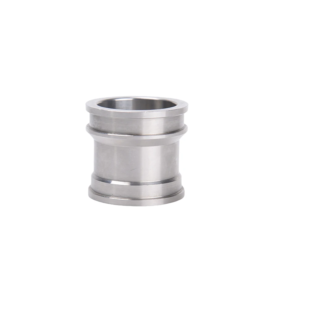 Ts16949/iso2008 Precision Cnc Machine Parts,Cnc Lathe Machining Parts With High Quality
