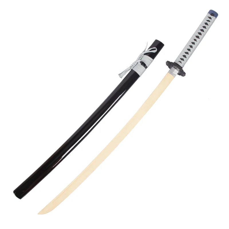 竹製　ハンドメイド　刀 611FICeL3qL._UF350,350_QL50_.jpg