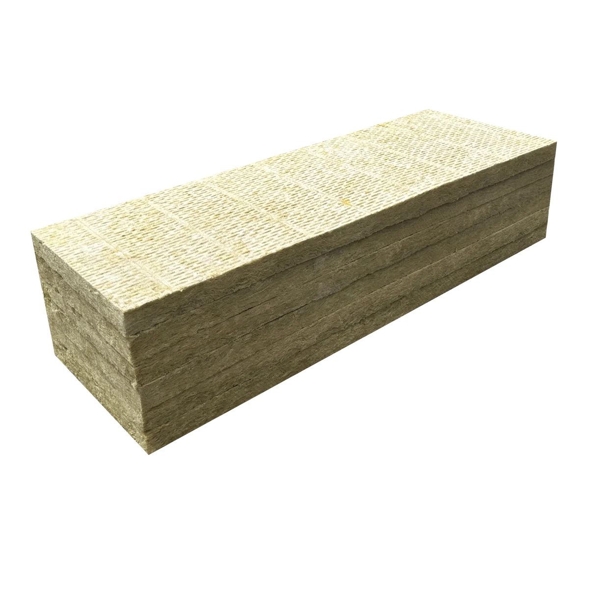 Best Price Rock Wool Insulation - Durable & Efficient