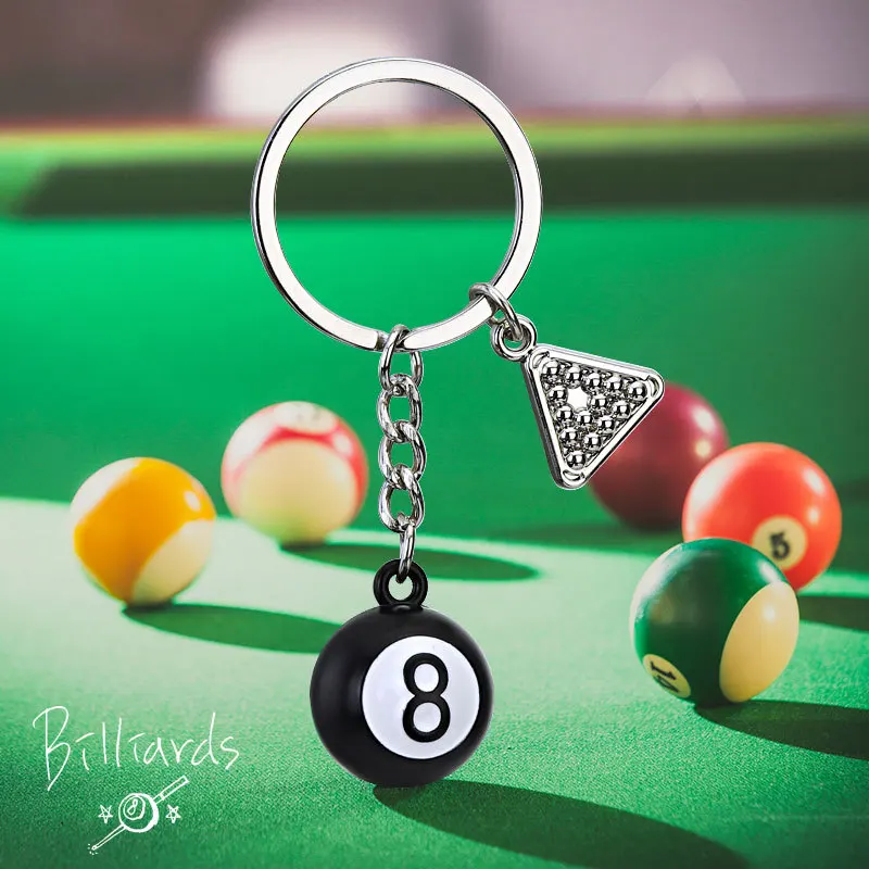 Fireball Svg,8 Ball Svg,pool Billiards Svg,ball Svg,instant Download