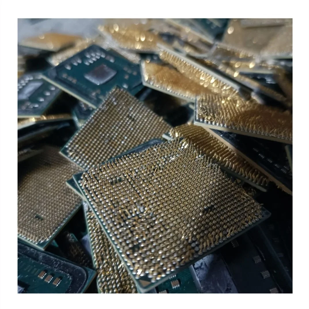 Горячая распродажа, керамический компьютерный Процессор AMD/Intel, в наличии