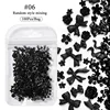100 pcs 06