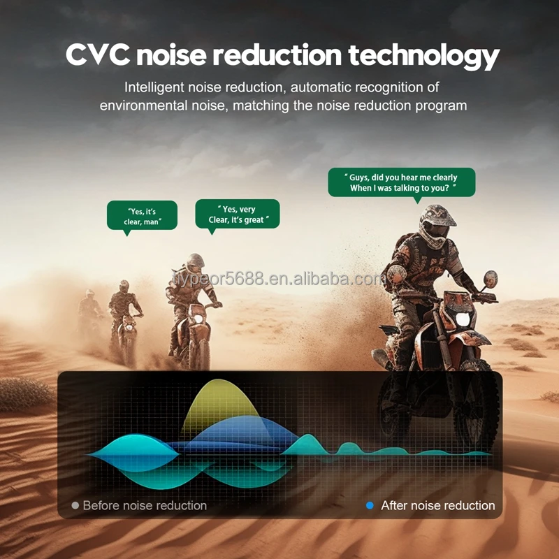 product tiypeor ejeas bluetooth 51 bluetooth motorcycle helmet mesh intercom helmet casco intercom technology mesh-6