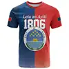 Haiti35