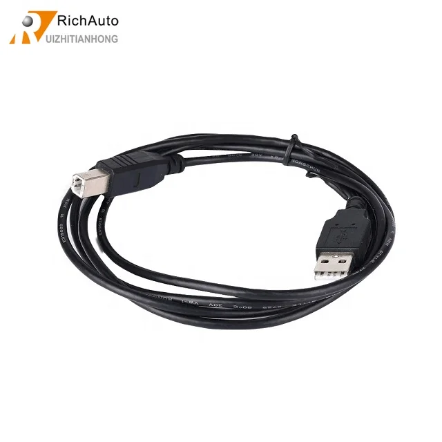 Cheap A1x Rich Auto DSP Controller A11 3axis  CNC Control System 4axis A18 Handle Set A12 Plasma Cutting Machine USB Remote