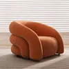 Arancione