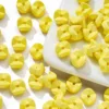 light yellow