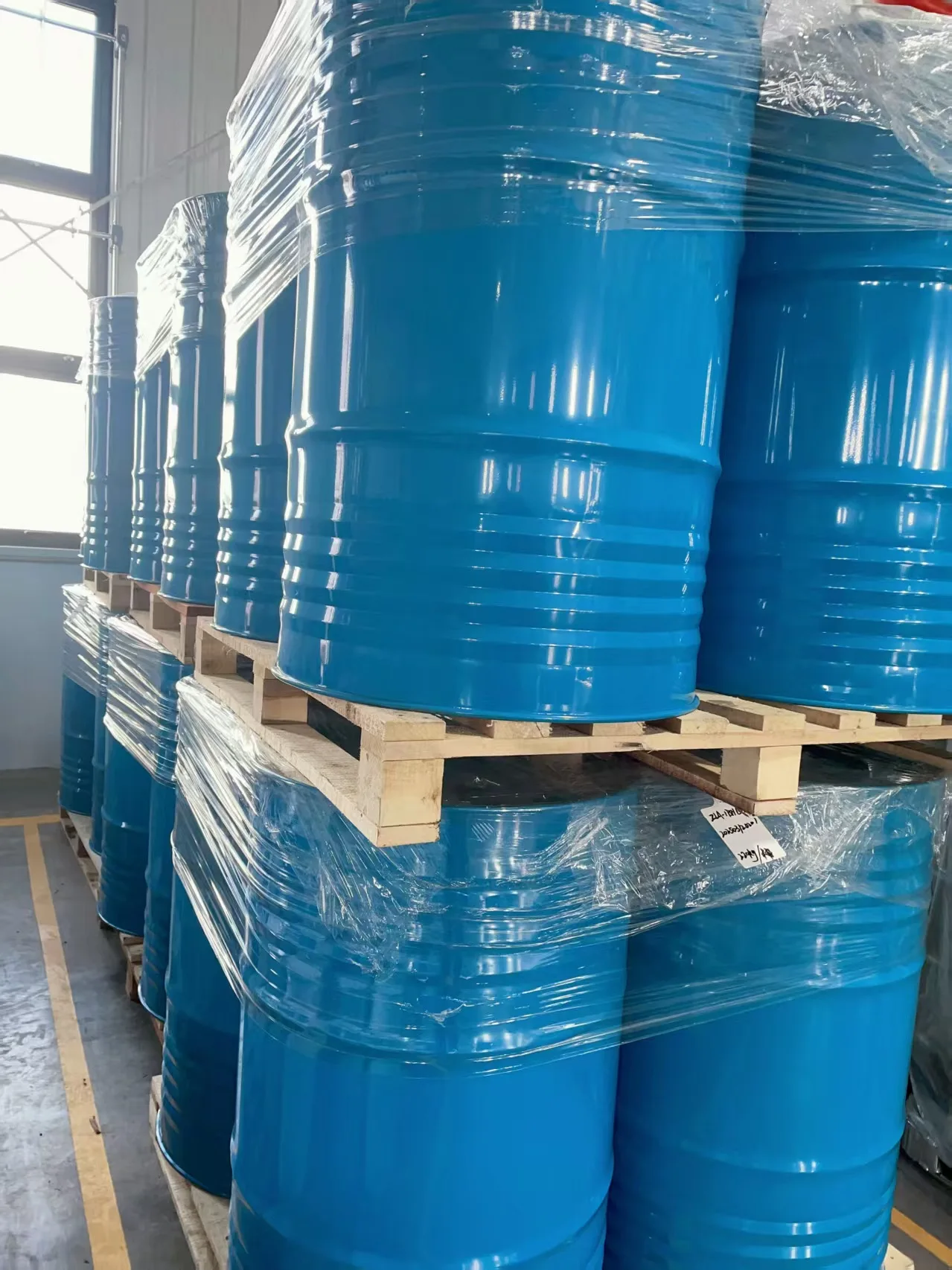 The Best Quality bisphenol a type epoxy resin High purity epoxy resin for wholesale export