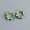 Oro+EME Smalto
