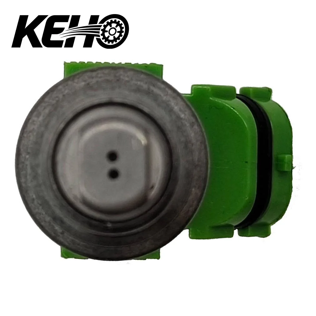 Fuel injector - 23250-16170 - 93-97 Toyota Corolla 4A 5A 7A 7A-FE AE102-3