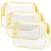 Light Yellow
